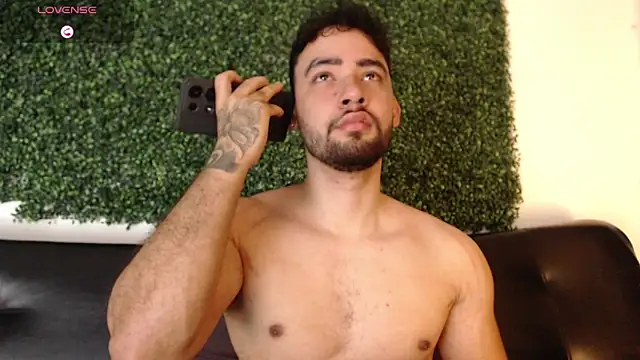 sam ford 2 online show from 30, 3, 2026