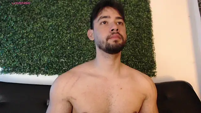 Snapshot of sam_ford_2 chatting on 10, 2, 2026 sam ford 2 online show from 10, 2, 2026