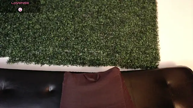 sam ford 2 online show from 7, 4, 2026