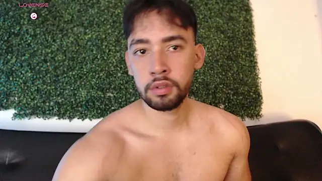 Snapshot of sam_ford_2 chatting on 14, 2, 2026 sam ford 2 online show from 14, 2, 2026