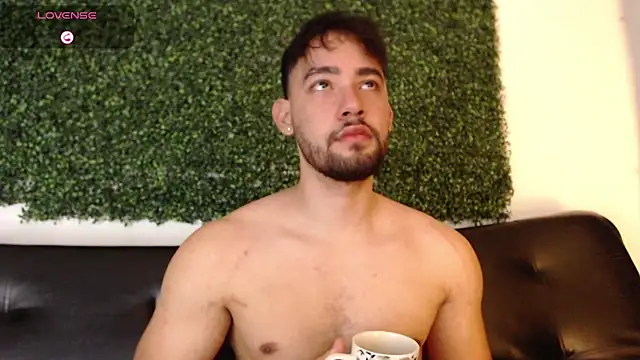 sam ford 2 online show from 8, 3, 2026