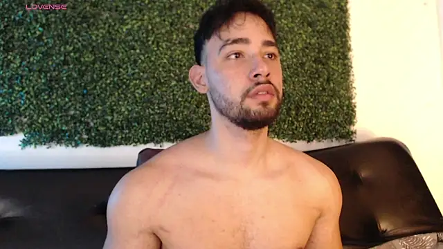 sam ford 2 online show from 25, 11, 2025