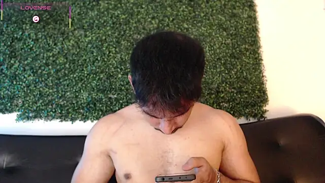 Snapshot of sam_ford_2 chatting on 26, 2, 2026 sam ford 2 online show from 26, 2, 2026