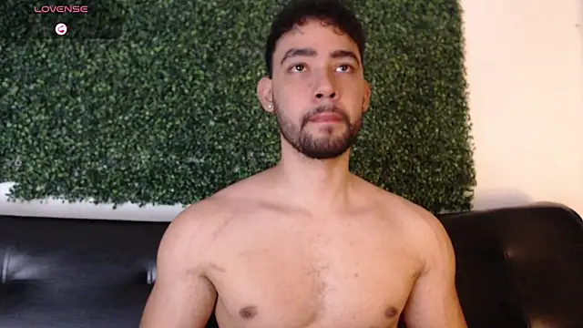 sam ford 2 online show from 5, 4, 2026