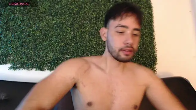 sam ford 2 online show from 7, 1, 2026