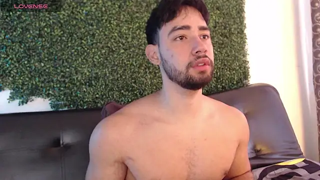 sam ford 2 online show from 1, 10, 2025