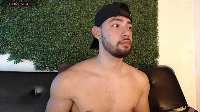 sam ford 2 online show from 3, 10, 2025