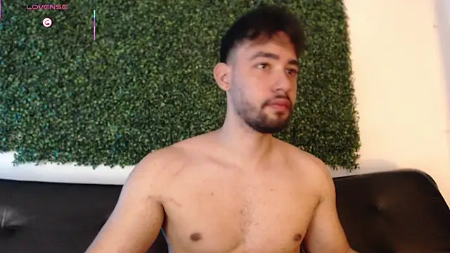 Snapshot of sam_ford_2 chatting on 22, 2, 2026 sam ford 2 online show from 22, 2, 2026