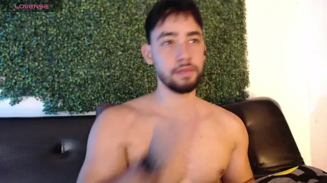 sam ford 2 online show from 22, 9, 2025