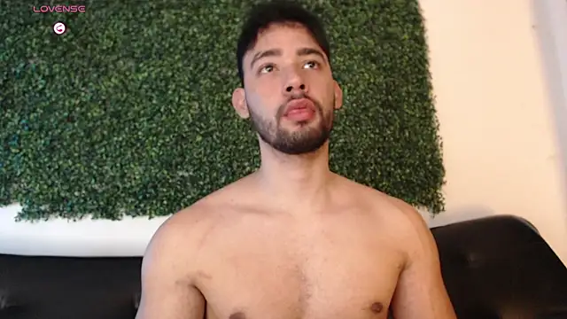 sam ford 2 online show from 12, 1, 2026