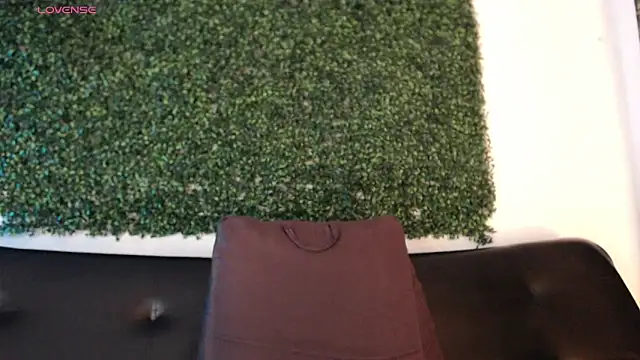 Snapshot of sam_ford_2 chatting on 8, 2, 2026 sam ford 2 online show from 8, 2, 2026