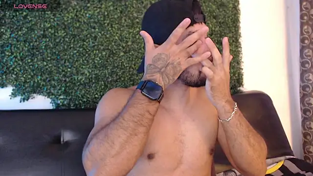 sam ford 2 online show from 30, 9, 2025