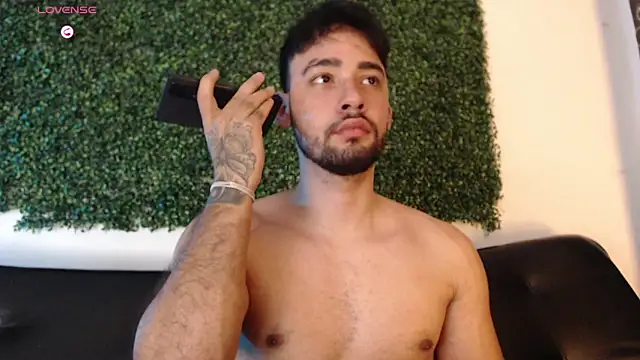 sam ford 2 online show from 11, 1, 2026