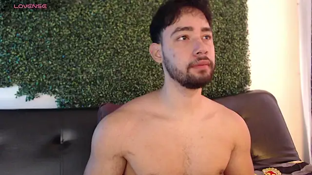 sam ford 2 online show from 3, 10, 2025