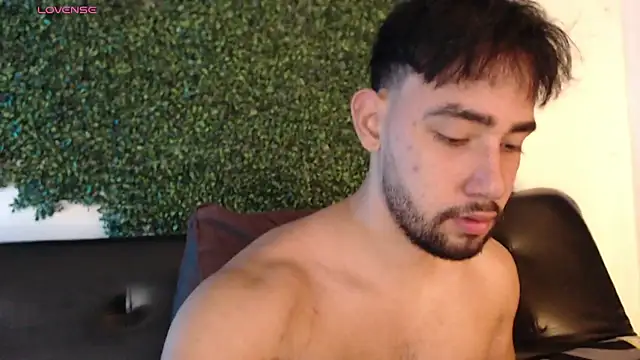 sam ford 2 online show from 10, 10, 2025