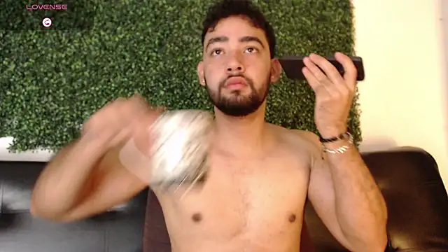 sam ford 2 online show from 14, 4, 2026