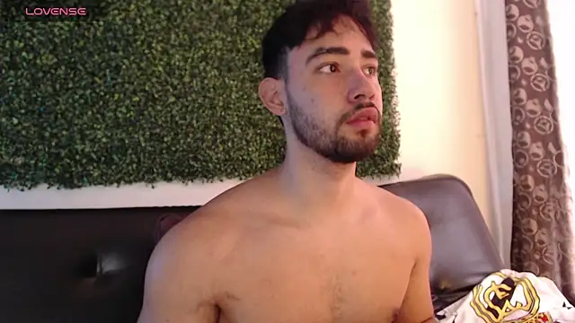 sam ford 2 online show from 25, 10, 2025