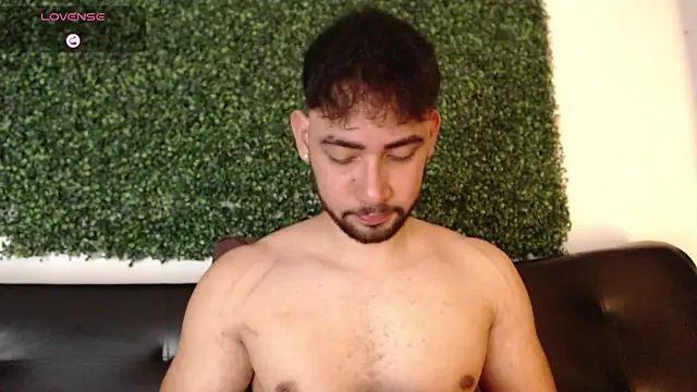 sam ford 2 online show from 14, 3, 2026