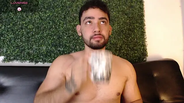 sam ford 2 online show from 12, 4, 2026