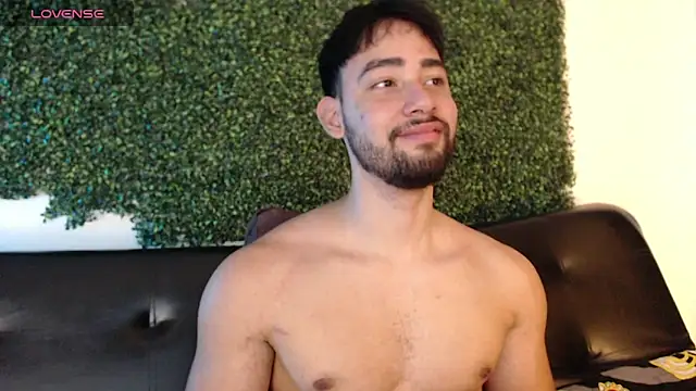 sam ford 2 online show from 4, 10, 2025