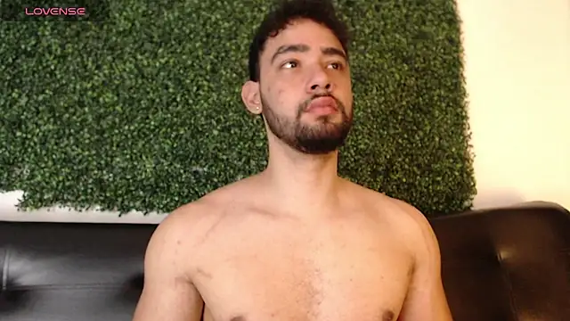 sam ford 2 online show from 15, 4, 2026