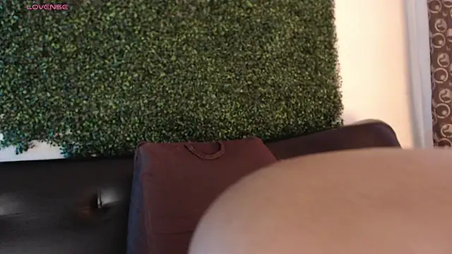 sam ford 2 online show from 20, 10, 2025