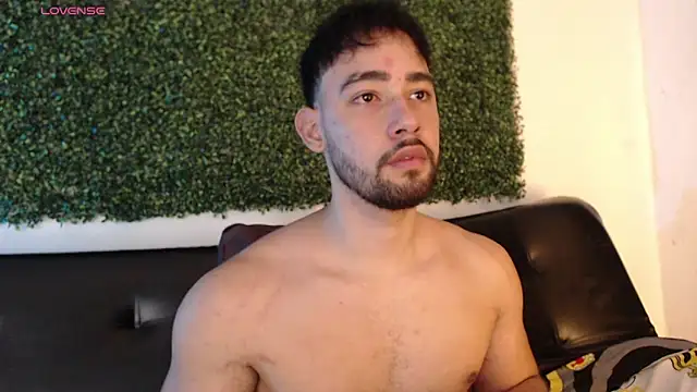 sam ford 2 online show from 7, 11, 2025