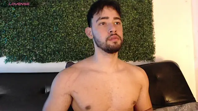 sam ford 2 online show from 20, 11, 2025