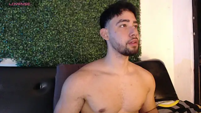 sam ford 2 online show from 14, 9, 2025