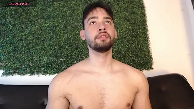 Snapshot of sam_ford_2 chatting on 2, 2, 2026 sam ford 2 online show from 2, 2, 2026