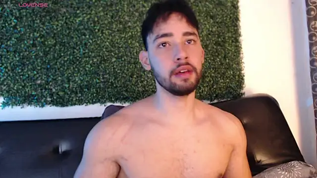 sam ford 2 online show from 14, 11, 2025