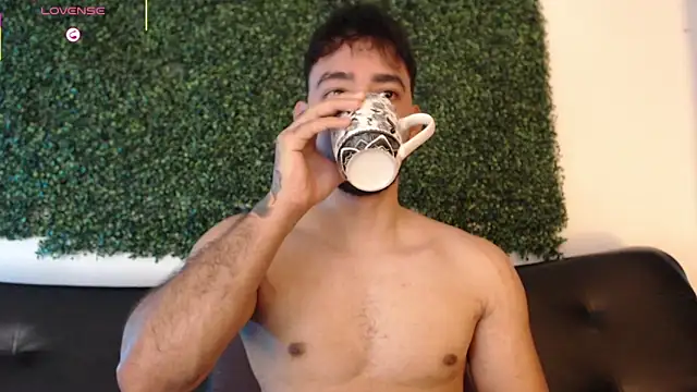 Snapshot of sam_ford_2 chatting on 25, 2, 2026 sam ford 2 online show from 25, 2, 2026