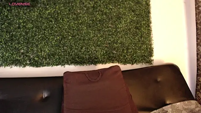 sam ford 2 online show from 30, 11, 2025