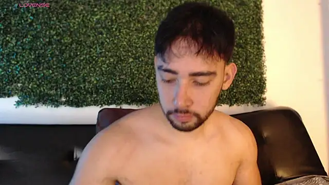 sam ford 2 online show from 13, 11, 2025