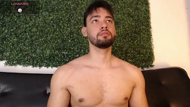 Snapshot of sam_ford_2 chatting on 1, 3, 2026 sam ford 2 online show from 1, 3, 2026