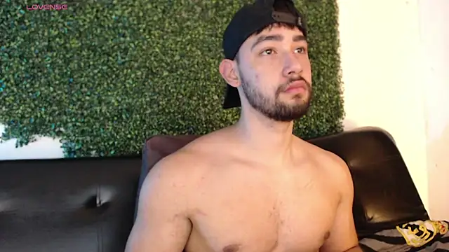 sam ford 2 online show from 6, 10, 2025