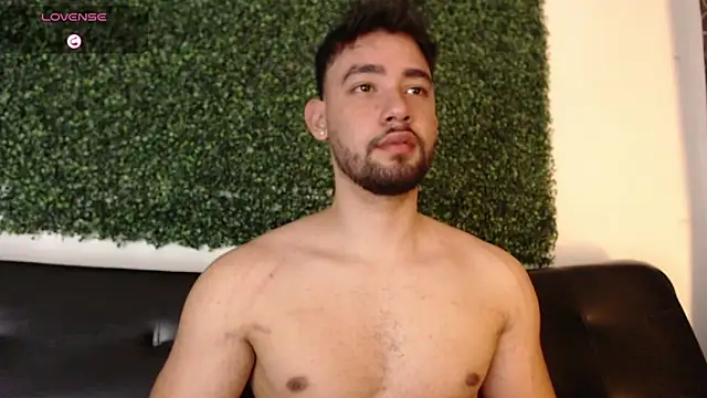 sam ford 2 online show from 7, 3, 2026