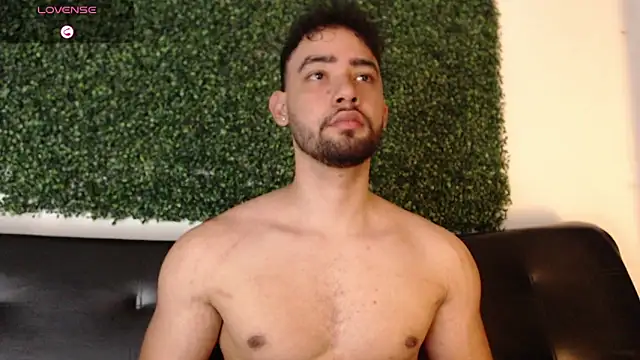 sam ford 2 online show from 29, 3, 2026