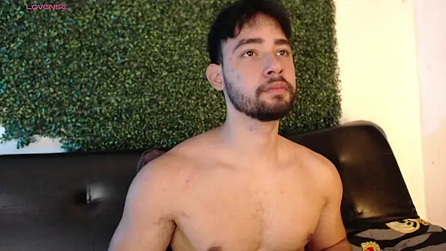 sam ford 2 online show from 9, 10, 2025