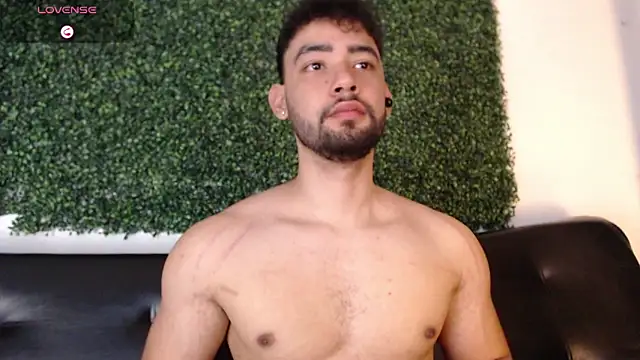 sam ford 2 online show from 1, 4, 2026