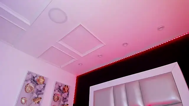 athziry g online show from 4, 2, 2026