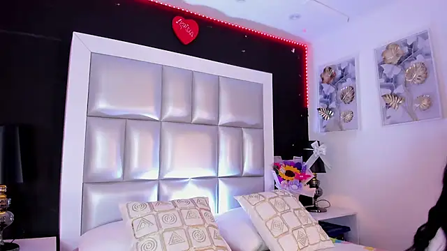 athziry g online show from 21, 2, 2026