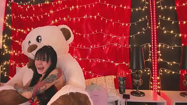 athziry g online show from 13, 2, 2026