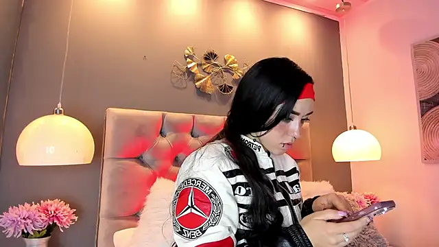 athziry g online show from 14, 11, 2025