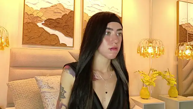 athziry g online show from 29, 10, 2025