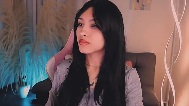 cuteezoe online show from 29, 11, 2025