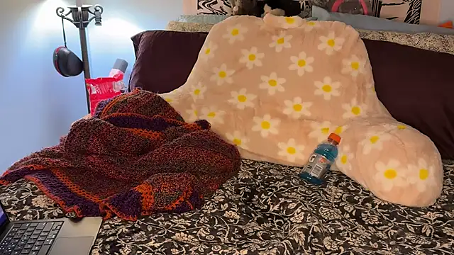 onlysunidreamss online show from 3, 12, 2025