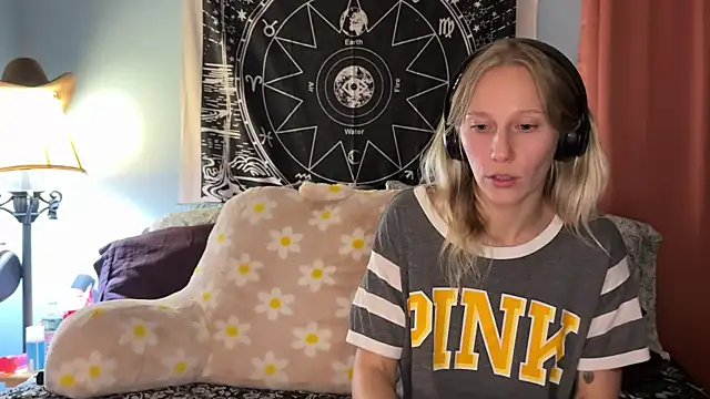 onlysunidreamss online show from 11, 10, 2025