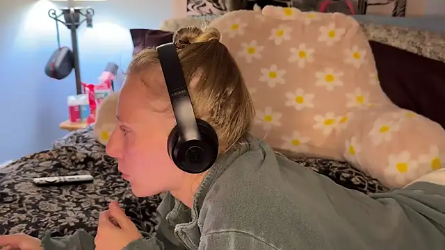 onlysunidreamss online show from 27, 11, 2025