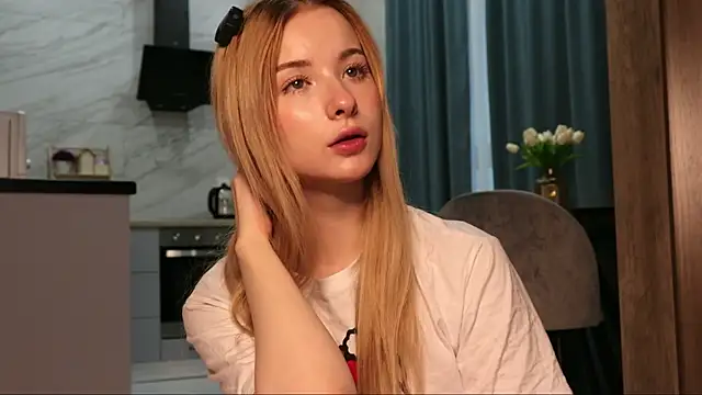 Nana Wilson online show from 14, 11, 2025